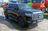 GREAT WALL Premium 2.0d 8AT 4WD (I Поколение) — Б/У, 2022 г.
