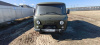 UAZ 3909 Грузопассажирский 390995-04 — Б/У, 2024 г.