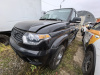UAZ Base ИКАР 2.7 5MT Евро-2 — Б/У, 2024 г.