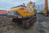 LGCE E6255F Экскаватор — Б/У, 2023 г.