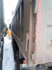 Shacman (Shaanxi) SX 6x4 Самосвал SX32586V384 — Б/У, 2022 г.