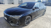 CHERY Comfort 1.6T DCT (I поколение) — Б/У, 2024 г.