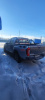 Foton Tunland G7 Premium 2.0D AT 4WD — Б/У, 2024 г.