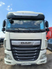 DAF XF 4x2 Седельный тягач XF 450 FT — Б/У, 2020 г.