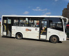 ПАЗ 3204 Автобус 320435-04 — Б/У, 2018 г.