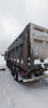 Shacman (Shaanxi) SX 8x4 Самосвал SX33186T366 — Б/У, 2023 г.