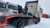 Renault T 4x2 Седельный тягач — Б/У, 2019 г.