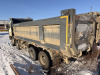 FAW J6 8x4 Самосвал CA3310P66K24T4E5 — Б/У, 2023 г.