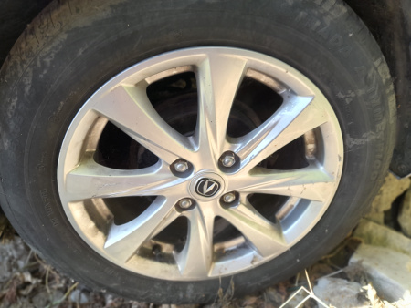 Changan Alsvin 1.5 AMT DLX — Б/У, 2023 г.