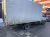 Новый завод 3009 на шасси GAZ GAZELLE BUSINESS Промтоварный — Б/У, 2023 г.