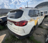SWM Family4 (7 мест) 1.5T DCT (I поколение, I рестайлинг) — Б/У, 2024 г.