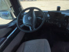 SITRAK ZZ4186V361HE — Б/У, 2023 г.