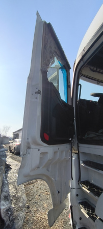КамАЗ 54901 4x2 Седельный тягач 54901-94 — Б/У, 2022 г.