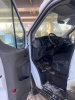 Ford TRANSIT Микроавтобус FED 350L EF — Б/У, 2022 г.