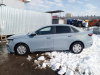 Geely EMGRAND 1.5 AT Comfort — Б/У, 2023 г.