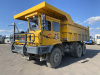 TONLY TL875B 6x4 Карьерный самосвал — Б/У, 2023 г.