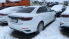 GEELY Comfort 1.5 MT — Б/У, 2024 г.