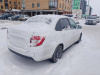 LADA GRANTA — Б/У, 2023 г.