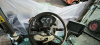 JOHN DEERE 6155R — Б/У, 2020 г.