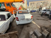 LADA GRANTA — Б/У, 2023 г.