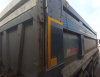 SITRAK ZZ3316V386ME — Б/У, 2022 г.
