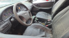 LADA Classic 1.7 80hp 5MT — Б/У, 2023 г.