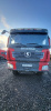 Shacman (Shaanxi) SX 8x4 Самосвал SX331863366 — Б/У, 2022 г.