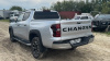 CHANGAN Luxe (I поколение) — Б/У, 2024 г.