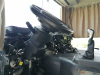 Shacman (Shaanxi) SX 8x4 Самосвал SX33186V366 — Б/У, 2024 г.