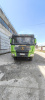Shacman (Shaanxi) SX 8x4 Самосвал SX331863366 — Б/У, 2022 г.