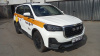 SWM Smart 1 1.5T 7DCT 2WD (I Поколение) — Б/У, 2023 г.