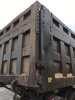 Shacman (Shaanxi) SX 8x4 Самосвал SX33186V366 — Б/У, 2022 г.