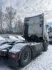 IVECO STRALIS 4x2 Седельный тягач AS440S46T/P CNG — Б/У, 2020 г.