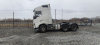 Volvo FH 6x4 Седельный тягач FH-TRUCK — Б/У, 2016 г.
