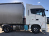 Foton AUMAN 4x2 Седельный тягач BJ4189SLFKA — Б/У, 2023 г.
