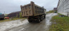 FAW J6 6x6 Самосвал CA3250P66K24L1TE5 — Б/У, 2023 г.