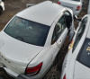 LADA Classic 24 1.6 90hp 5MT — Б/У, 2024 г.