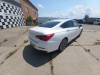 HONGQI H5 1.8T Comfortable — Б/У, 2022 г.