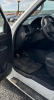 UAZ Profi 236031-911-04 — Б/У, 2022 г.