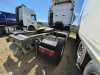 SITRAK C7H 4x2 Седельный тягач ZZ4186V361HE — Б/У, 2023 г.