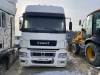 КамАЗ 5490 4x2 Седельный тягач 5490-095-68 — Б/У, 2016 г.