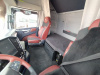 SANY HQC 4x2 Седельный тягач HQC240DE — Б/У, 2024 г.