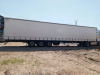 ISO PAKCS MAXIMA Полуприцеп шторный KCS-XS1 — Б/У, 2024 г.