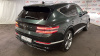 GENESIS Prestige 2.5 T-GDI 8AT 4WD — Б/У, 2021 г.