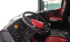 SCANIA R440 — Б/У, 2018 г.