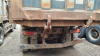 FAW J6 6x6 Самосвал CA3250P66K24L1TE5 — Б/У, 2023 г.