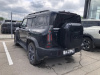 Jetour Expedition 2.0TGDI 7DCT (I Поколение) — Б/У, 2024 г.