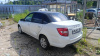LADA Classic 24 Кондиционер 1.6 90hp 5MT — Б/У, 2024 г.