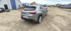 Lexus UX200 #discover — Б/У, 2019 г.