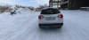 Suzuki VITARA 1.6 6AT GLX 4WD — Б/У, 2016 г.